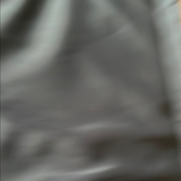 Waterproof Jacket - Picture 8 of 14